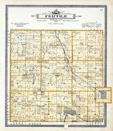 Fertile 001, Worth County 1913